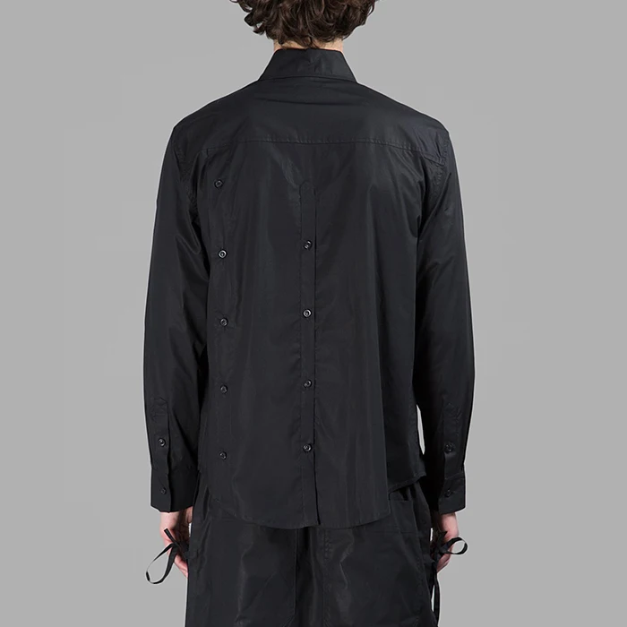 お値下販売中 新メンズ服オリジナルスタイリストgdファッションマルチ行バックル脱構築プラスサイズシャツ歌手の衣装s 5xl 免税 店 安い Freefileconverters Com お値下販売中 新メンズ服オリジナルスタイリストgdファッションマルチ行バックル脱構築プラスサイズシャツ歌手の衣装s 5xl 免税 店 安い Freefileconverters Com