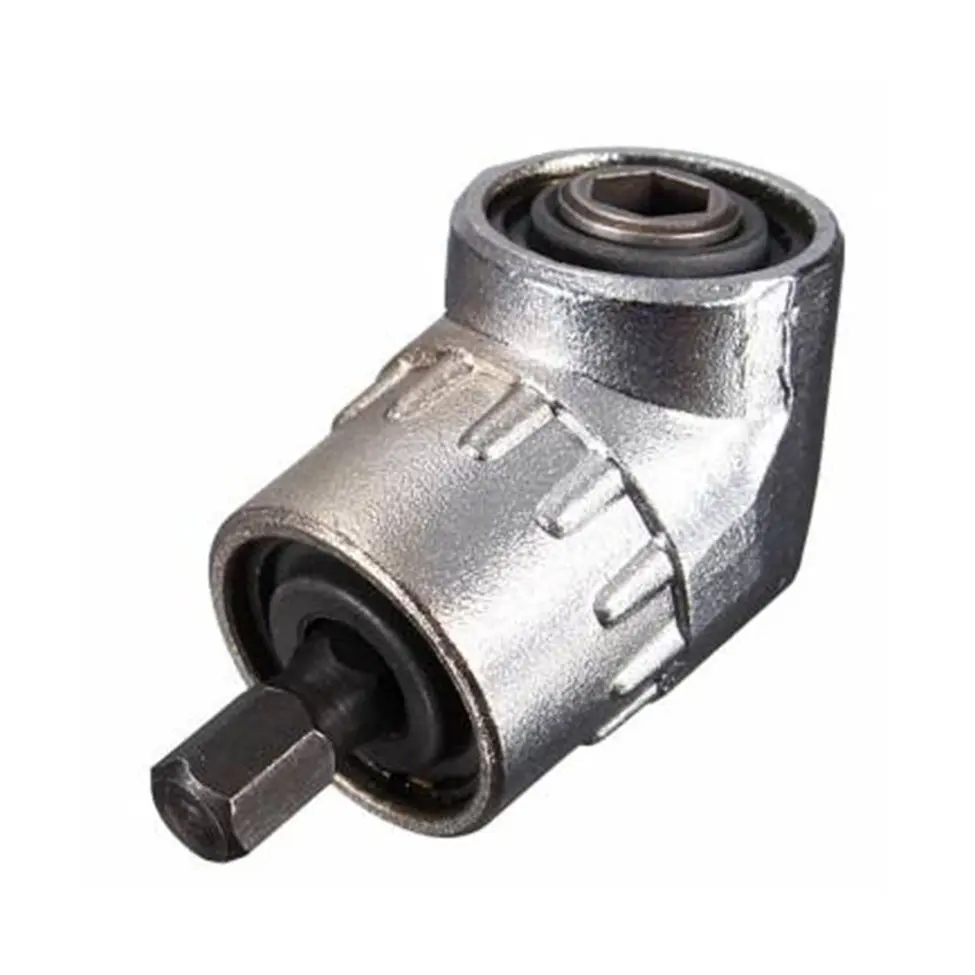 ZQ468200-D-3-8
