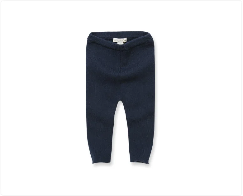 95673518f59dd33b7f3cc126ff62b258_TB2rZJbgpXXXXcPXXXXXXXXXXXX_!!821690375