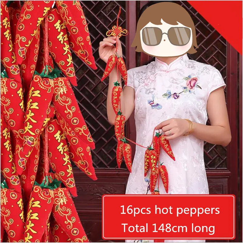 hot pepper_2