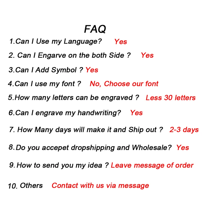 HTB1NnIJvTCWBKNjSZFtq6yC3FXaD