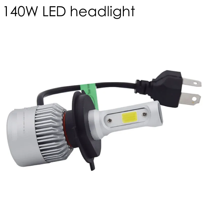 S2-140W-4