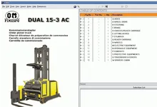 Noch STEDS 8,16 R2 + R5 UPDATE 2016 Nie Abgelaufen & Keygen & Noch Diamant Entwickler Modell Werkzeug