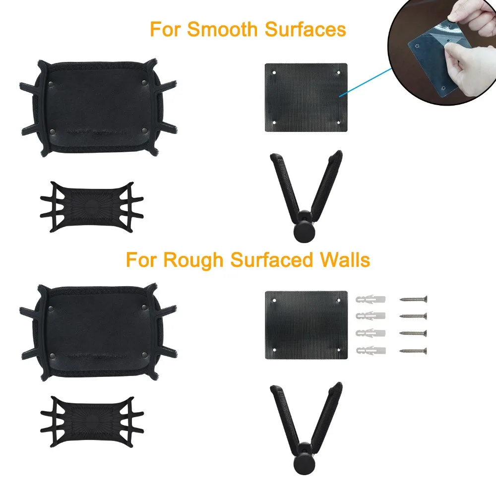 WP-10WALL_angle 4