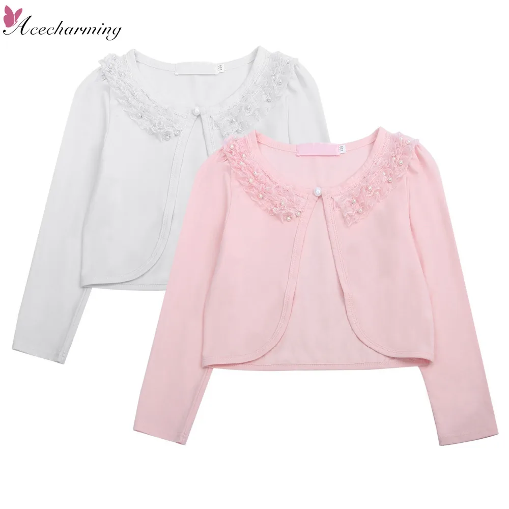 dresses and jackets for special occasions