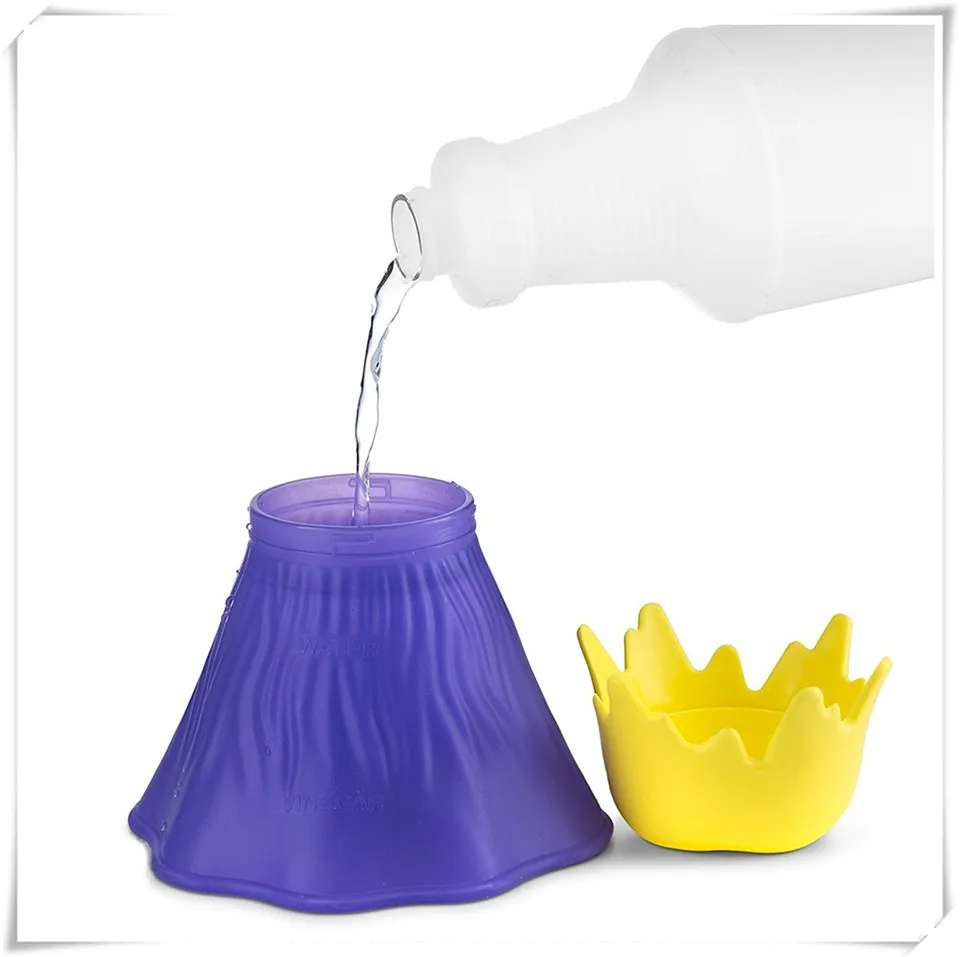Microwave Cleaner xq8