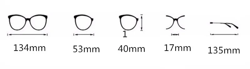 20180511115749___