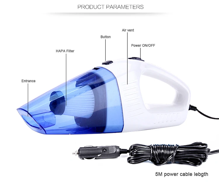 car vacuum cleaner dry wet (6)