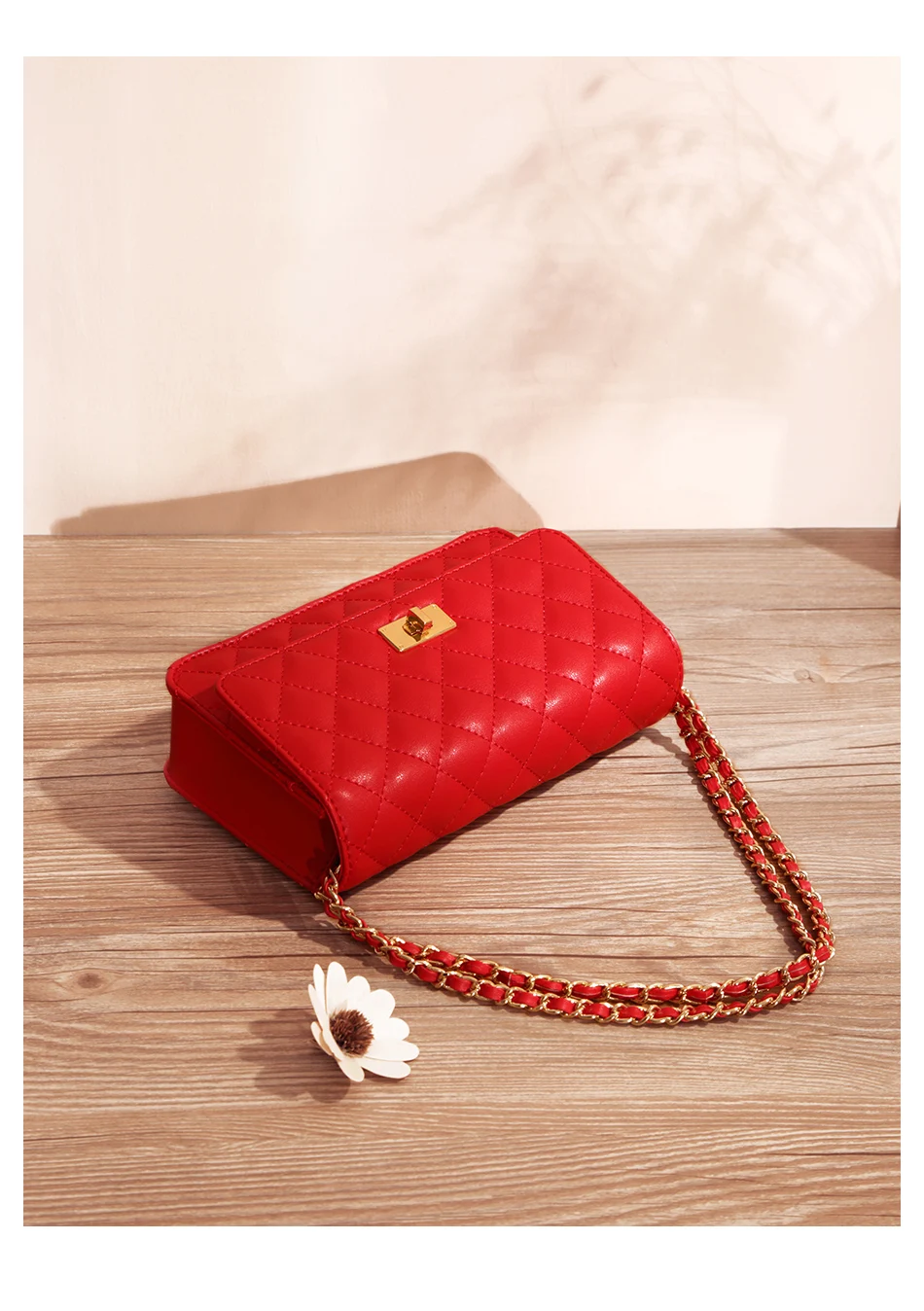 Eimore bolsas femininas bolsa de ombro de