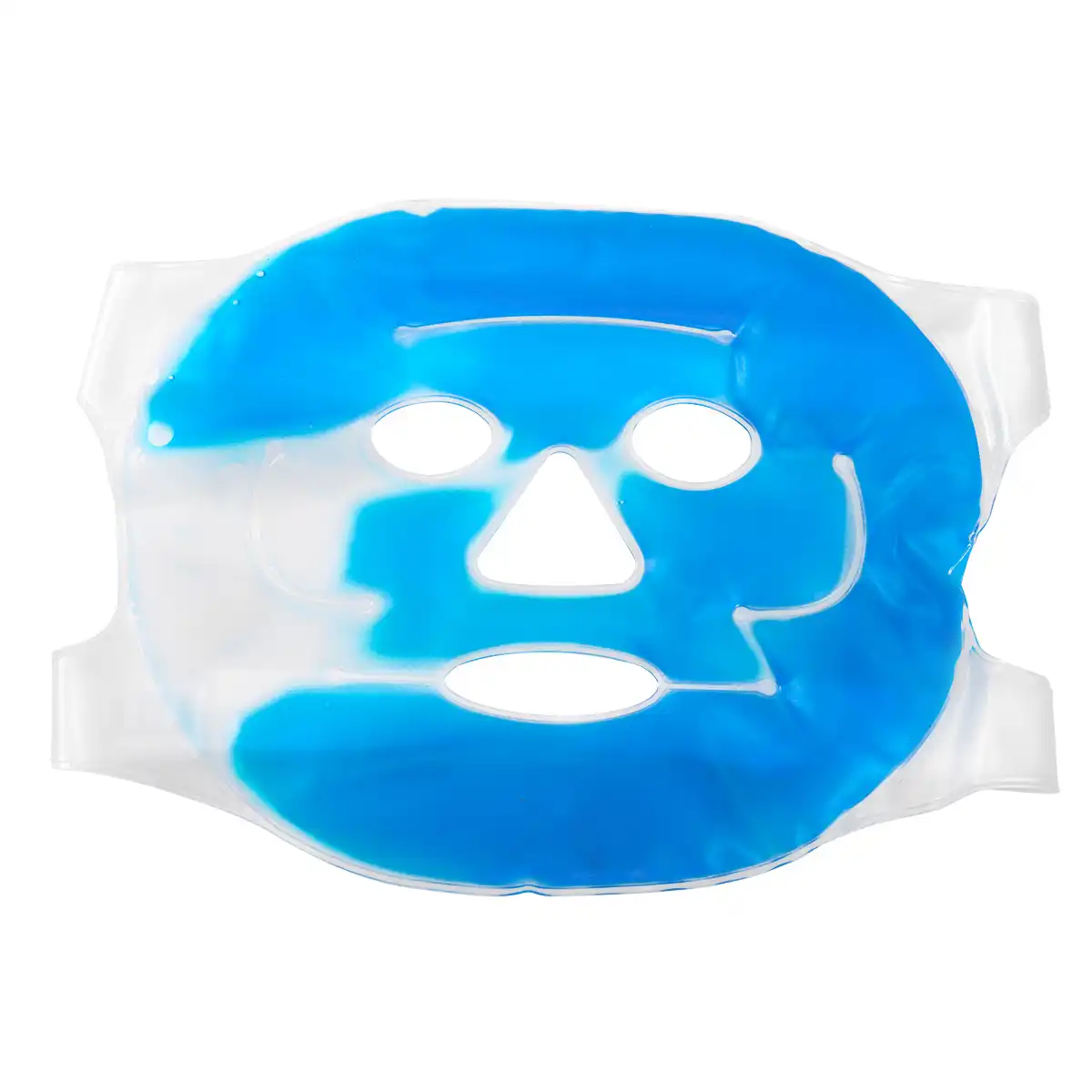 hielo para adelgazar la cara hielo para adelgazar la cara