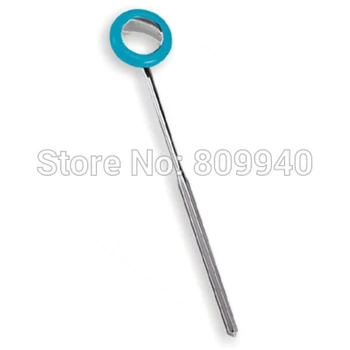 

Babinski Percussion Hammer Reflex Hammer,buck reflex Hammer, Diagnostic hammer 5pcs/lot