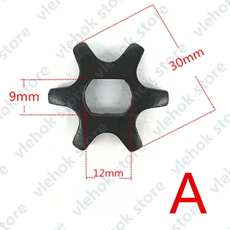 Цепная пила цепная для MAKITA 405 5016 5016B 5012B 5014B 8016|Аксессуары электроинструментов| |
