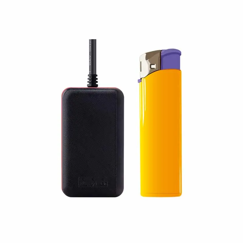 GPS трекер TK108 9 100 в с защитой от кражи|tk108 gps tracker|gps trackergps tk108 |
