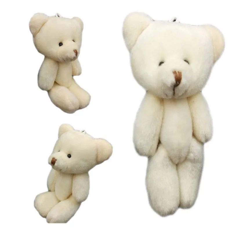 12cm bear 00