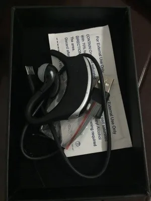 TB2.KivaORnpuFjSZFCXXX2DXXa_!!0-rate.jpg_400x400