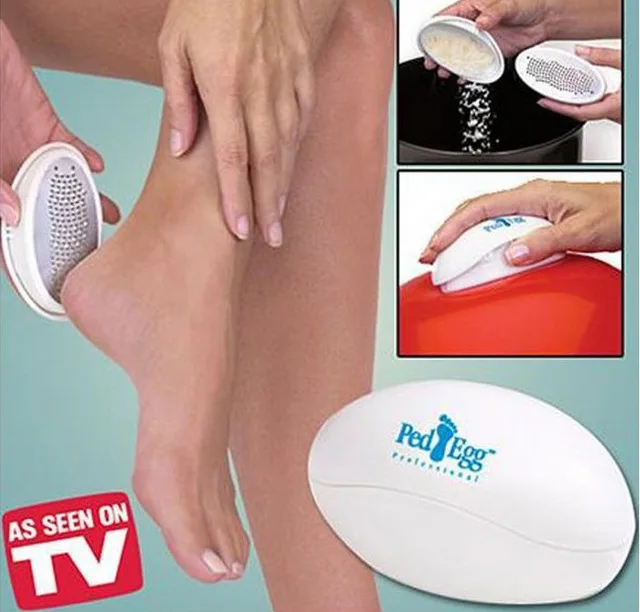 

Dropshipping Multifunctional Brush Feet Care Tool Skin Care Foot Dead Skin Removal Foot Exfoliator Heel Cuticles callus Remover