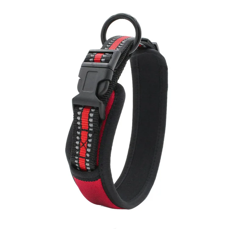 9566790232_1812999753