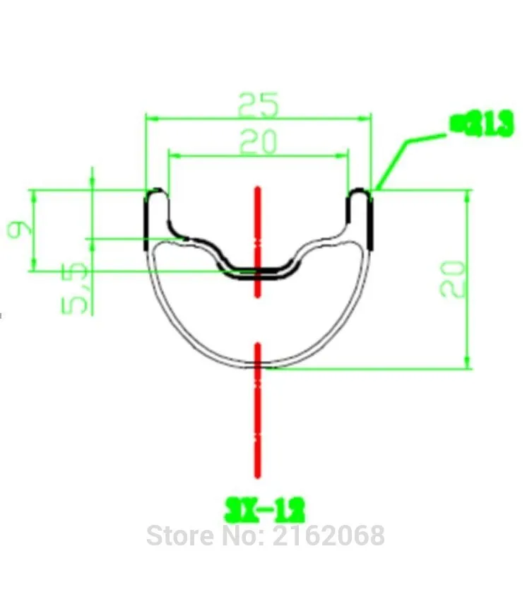wheel-588-7