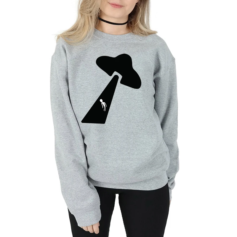 funny graphic sweatshirts