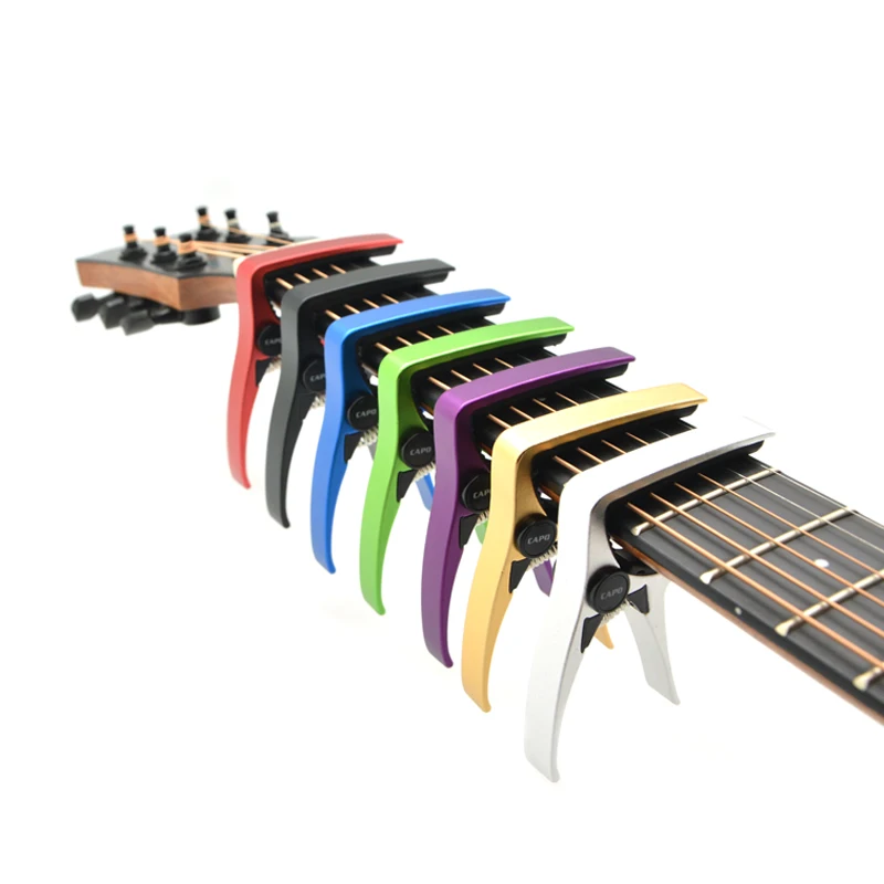 guitar accessories (13)