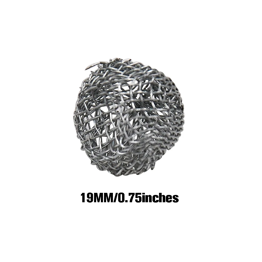AC085-19mm