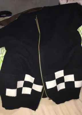TB2kTWcgv5TBuNjSspcXXbnGFXa_!!0-rate.jpg_400x400