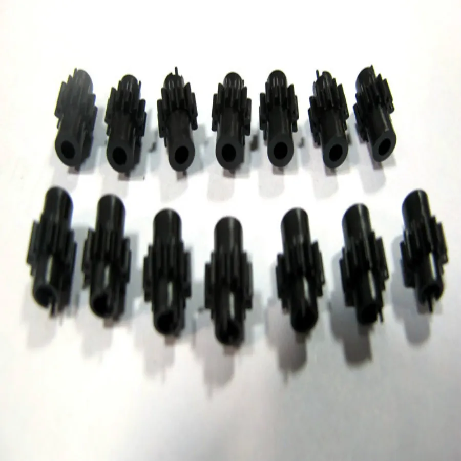 architecture ho train  (2)