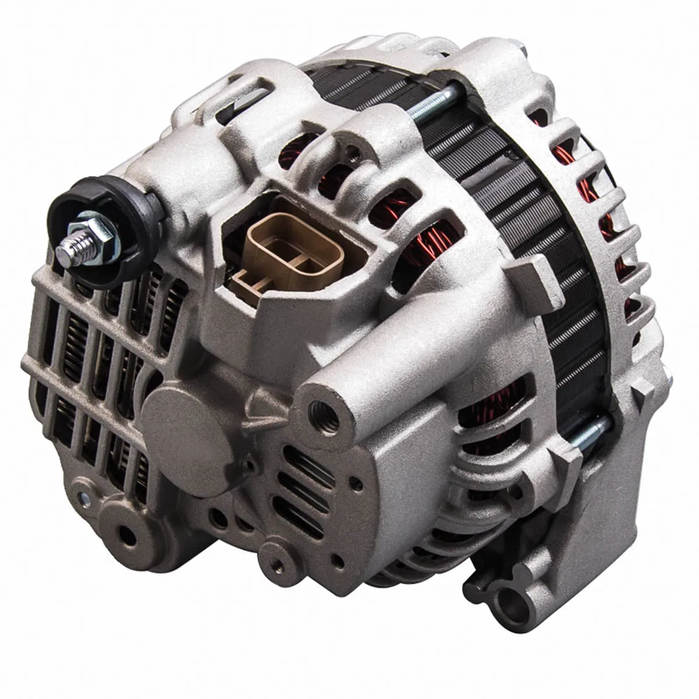 fdj-a3ta7991(31)