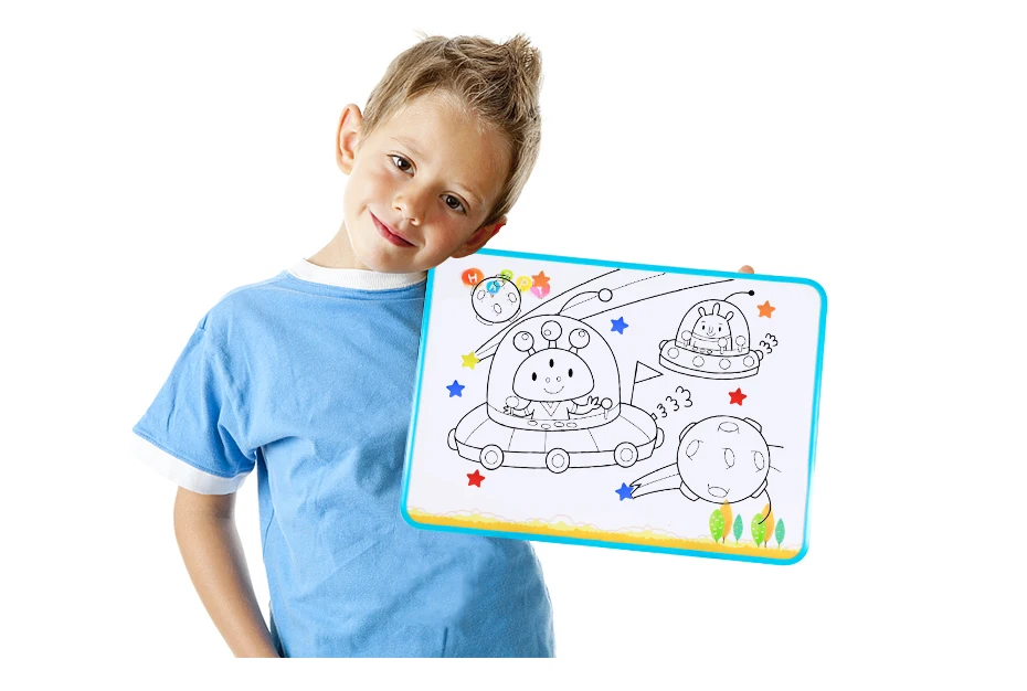 930_11 Chinese Character Exercise Board Chinese Grid Square Composition   Writing Practice Calligraphy Learning Board For Children