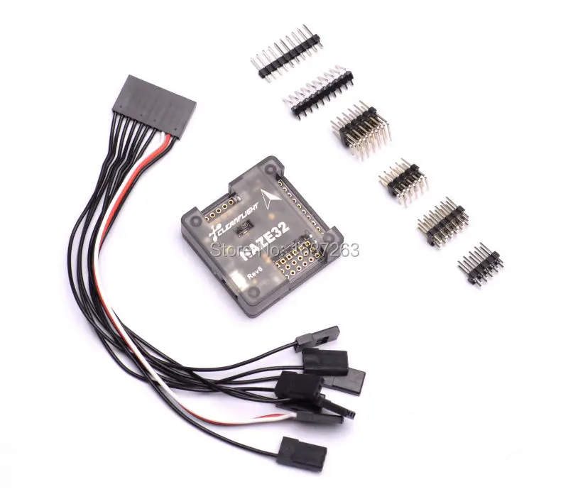 Kit mt2025. Kit mt2025