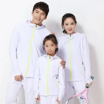 

Adsmoney Top Quality Adult Football Training sport Suit Sets Men Children Football Training Pants soccer tracksuit kits
