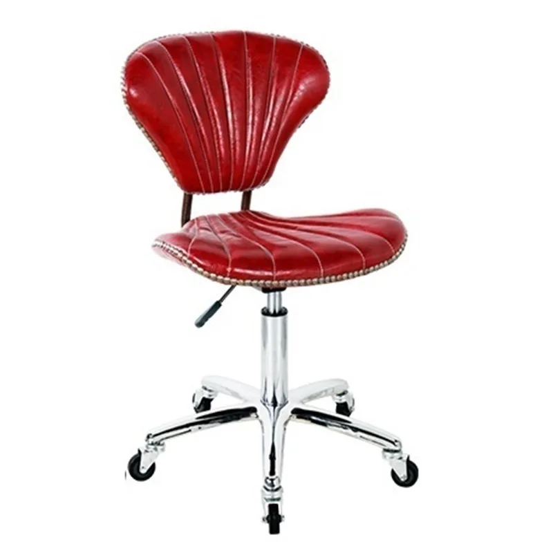 La Barra Stoelen Ikayaa Sedie Sandalyeler Table Kruk Fauteuil Bancos Moderno Tabouret De Moderne Cadeira Stool Modern Bar Chair