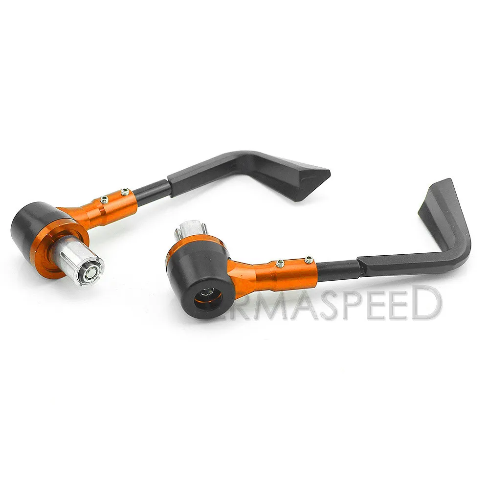 ktm lever guards (7)