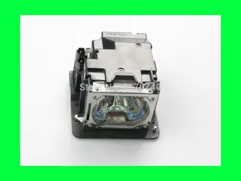 

projector lamp VT60LP for VT46/VT460/VT460K/VT465/VT475/VT560/VT660/VT660K with housing/case