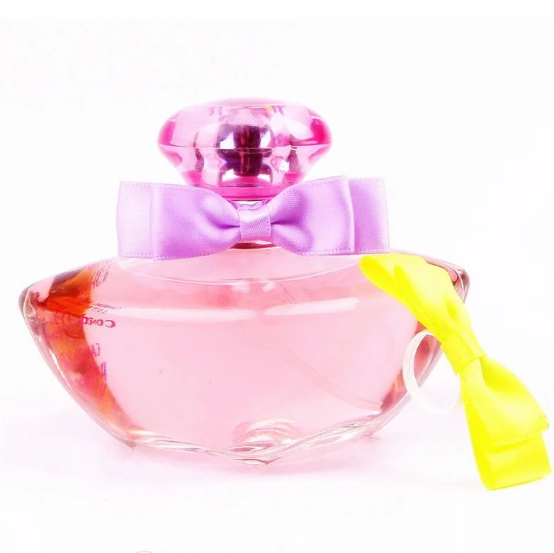 Wine Bottle Neck Decorative Bows Wine Bottle Neck Decorative Bows Free