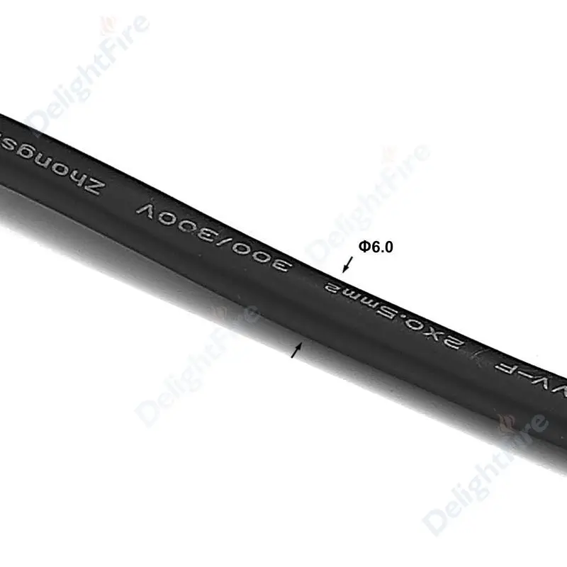 wcc0022_9