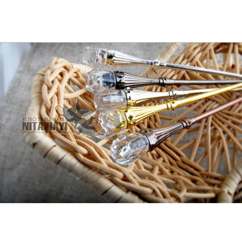 12128-3