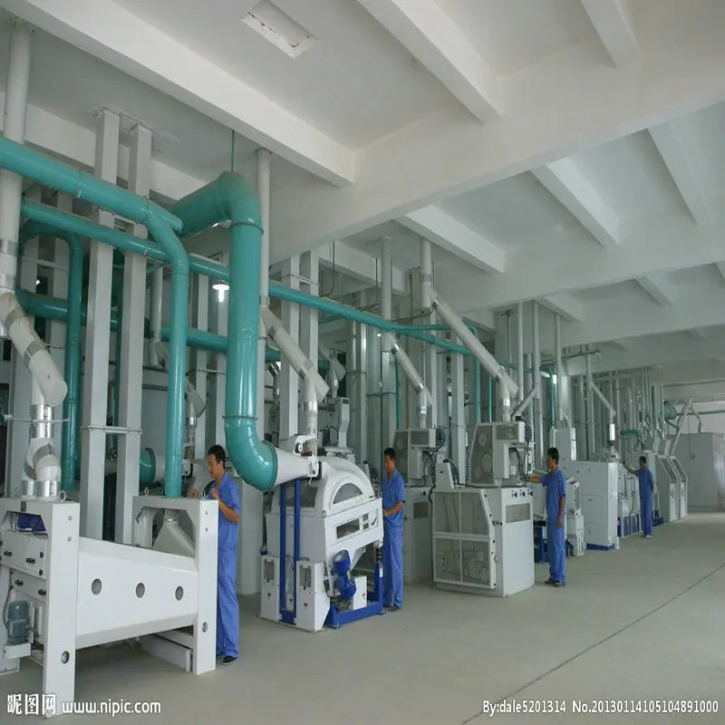 Полный комплект пластиковых обтекателей для YAMAHA R1 1998 1999 модель черные красные