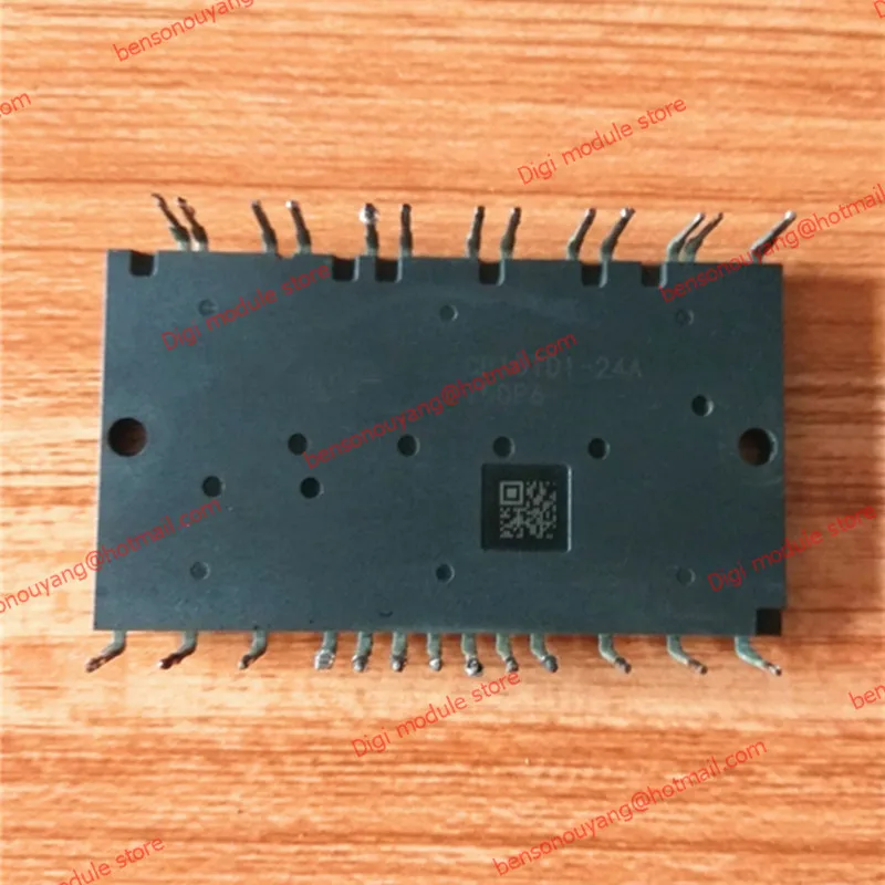 

CP10TD1-24A module Free Shipping