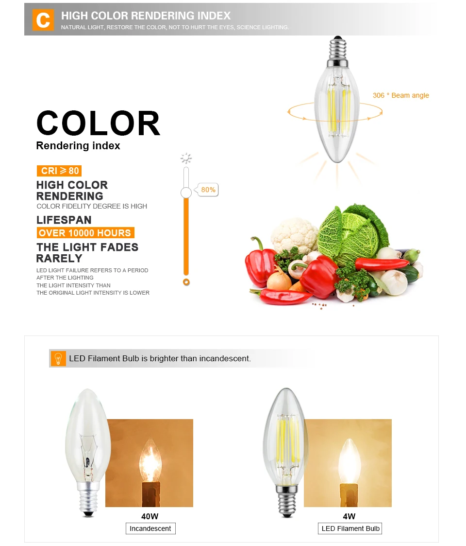 product_04