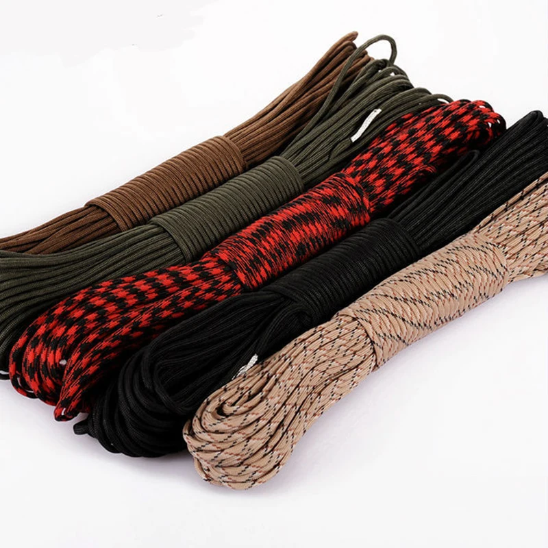 100 متر 2 ملليمتر من موقف النوى المشي حبل paracord لل بقاء التخييم تسلق التخييم المظلة الحبل الحبل حبل 100 متر 2 ملليمتر من موقف النوى المشي حبل paracord لل بقاء التخييم تسلق التخييم المظلة الحبل الحبل حبل