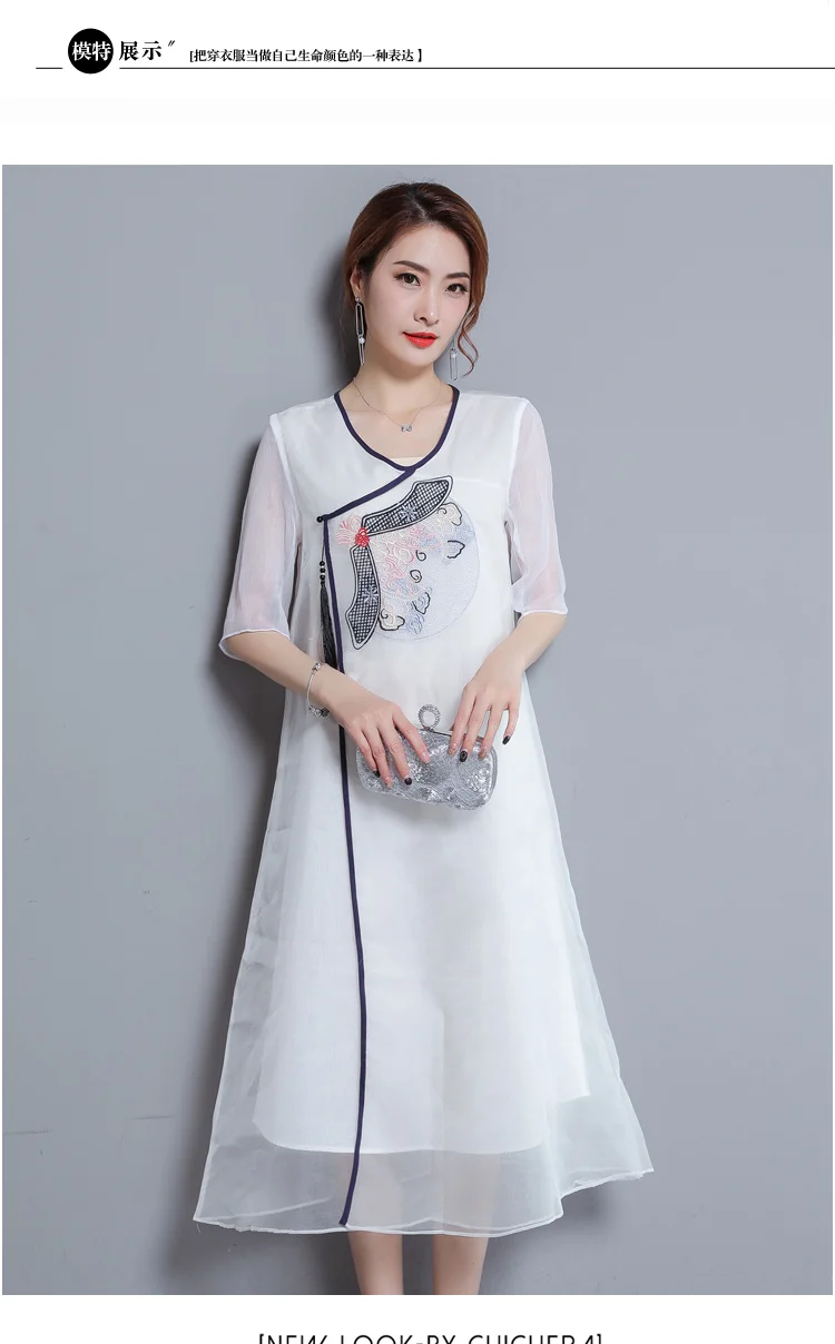 TB2eab7cgKTBuNkSne1XXaJoXXa_!!3855759598