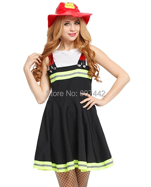 halloween costumes for womenstage performancesmasquerade performance clothingfire woman costume in holidays costumes from novelty special use on - Fire Girl Halloween Costume halloween costumes for womenstage performancesmasquerade performance clothingfire woman costume in holidays costumes from novelty special use on - Fire Girl Halloween Costume