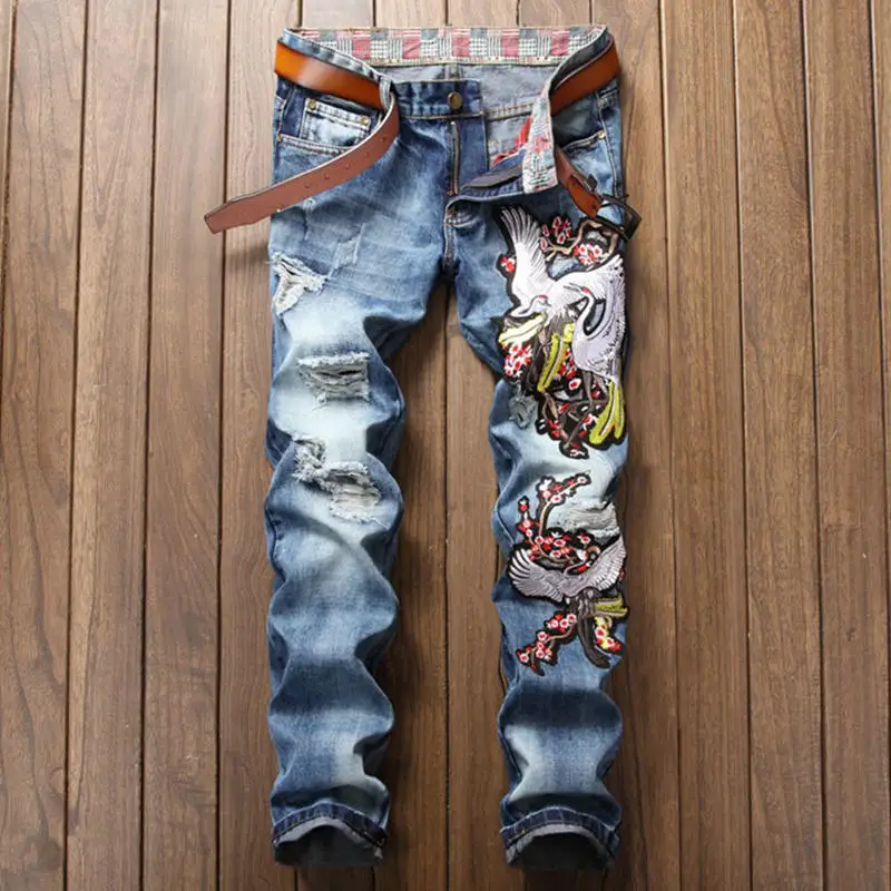 vestido longo de viscose moda evangelica