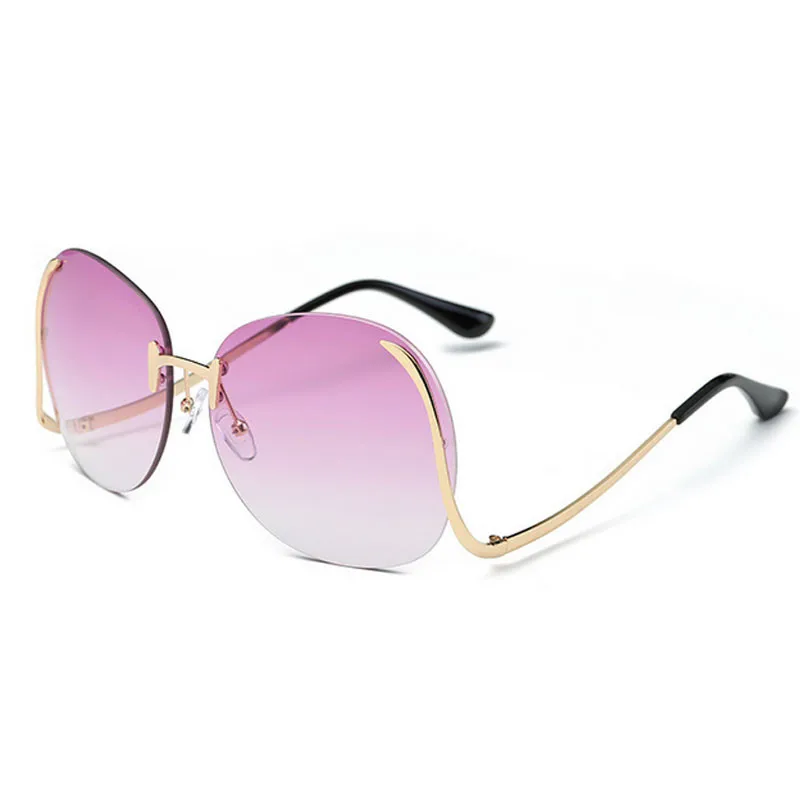 sunglasses vintage (9)