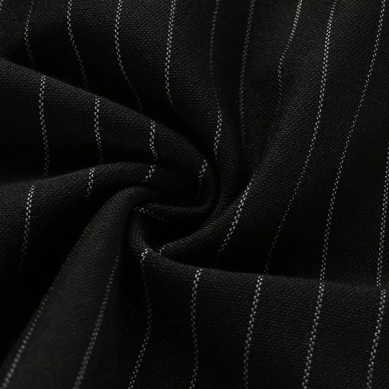 D040420Z (1)