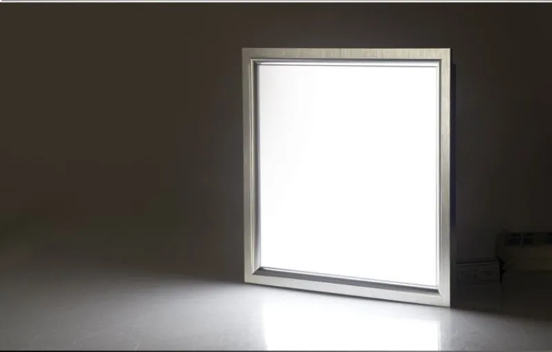 sw1 (2)_