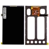Tablet Accessories
