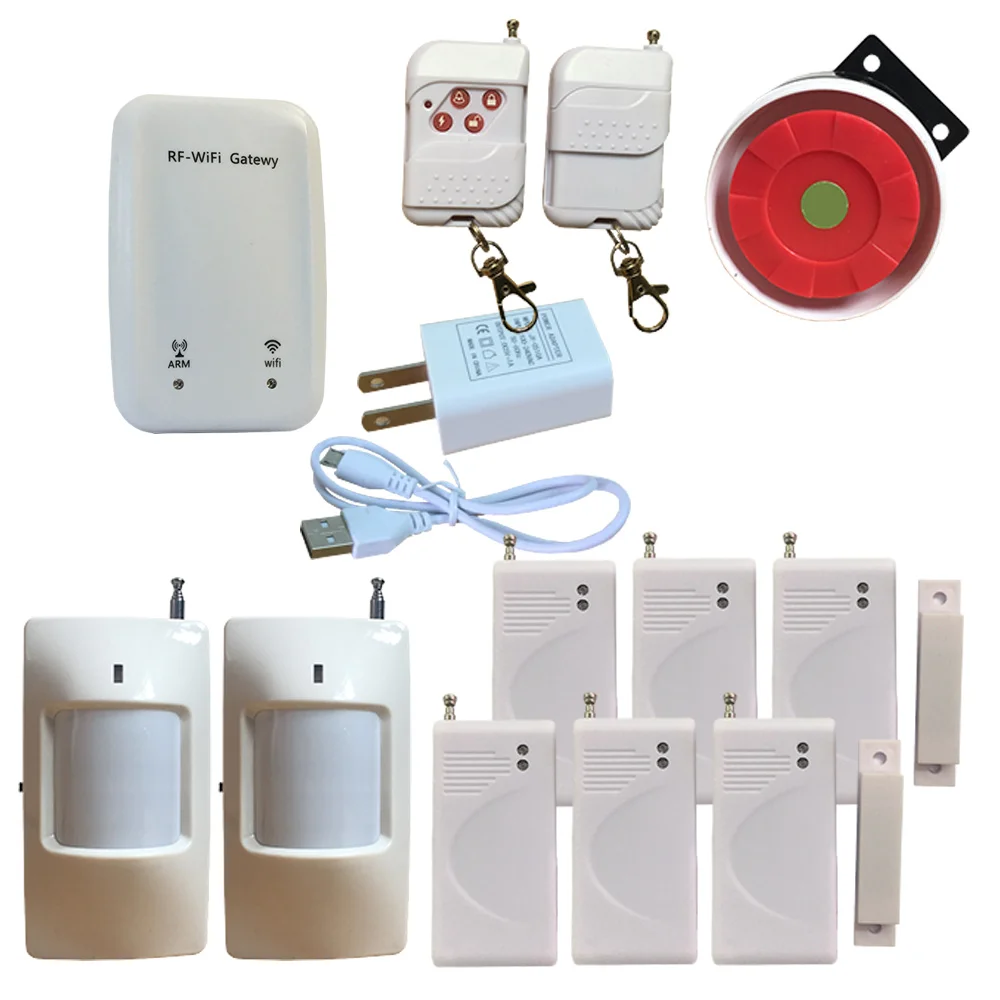 wfmini-2p6d-am