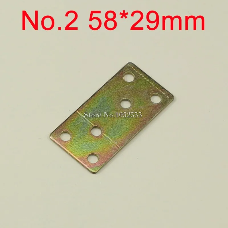 K264